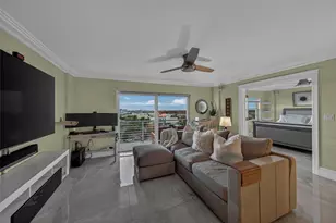 2900 NE 30th St, Fort Lauderdale, FL 33306 - Photo 51