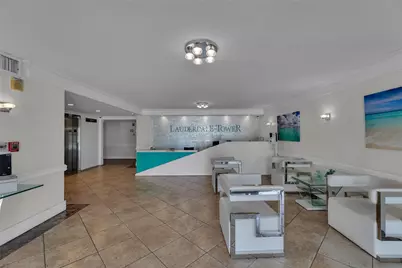 2900 NE 30th Street #9A, Fort Lauderdale, FL 33306 - Photo 55