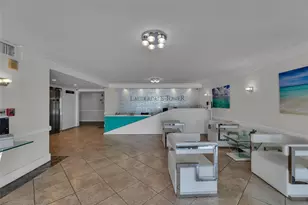 2900 NE 30th St, Fort Lauderdale, FL 33306 - Photo 55