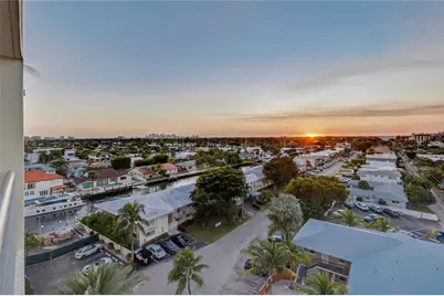 2900 NE 30th Street #9a, Fort Lauderdale, FL 33306 - Photo 37