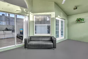 4379 Leicester Ct, West Palm Beach, FL 33409 - Photo 29