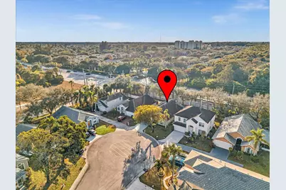 4379 Leicester Court, West Palm Beach, FL 33409 - Photo 35