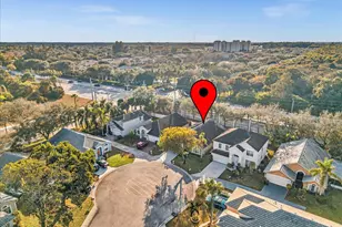 4379 Leicester Ct, West Palm Beach, FL 33409 - Photo 35