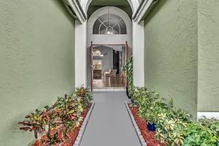 4379 Leicester Ct, West Palm Beach, FL 33409 - Photo 3