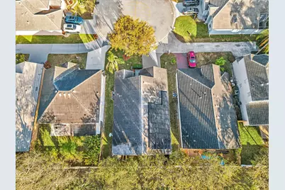 4379 Leicester Court, West Palm Beach, FL 33409 - Photo 33