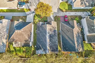 4379 Leicester Ct, West Palm Beach, FL 33409 - Photo 33