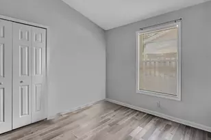 4379 Leicester Ct, West Palm Beach, FL 33409 - Photo 25