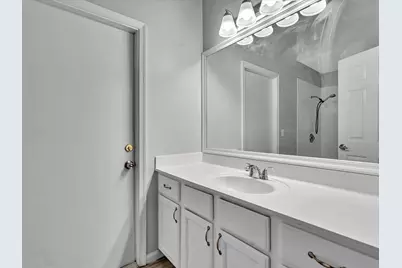 4379 Leicester Court, West Palm Beach, FL 33409 - Photo 23