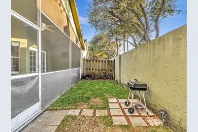 4379 Leicester Court, West Palm Beach, FL 33409 - Photo 31