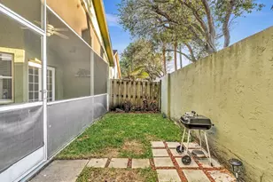 4379 Leicester Ct, West Palm Beach, FL 33409 - Photo 31