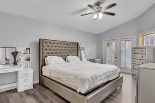 4379 Leicester Ct, West Palm Beach, FL 33409 - Photo 13