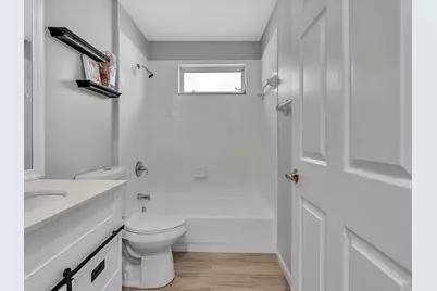 4379 Leicester Court, West Palm Beach, FL 33409 - Photo 21