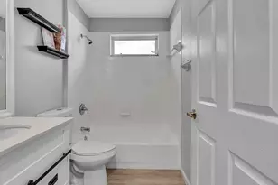 4379 Leicester Ct, West Palm Beach, FL 33409 - Photo 21