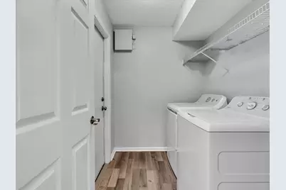 4379 Leicester Court, West Palm Beach, FL 33409 - Photo 27