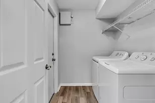 4379 Leicester Ct, West Palm Beach, FL 33409 - Photo 27