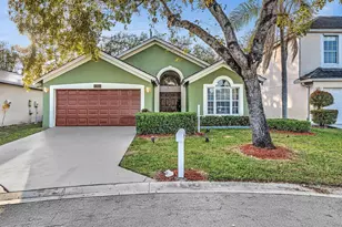 4379 Leicester Ct, West Palm Beach, FL 33409 - Photo 1