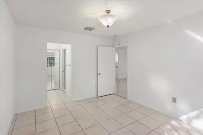 10129 W Atlantic Boulevard #10129, Coral Springs, FL 33071 - Photo 9