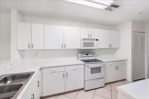 10129 W Atlantic Blvd, Coral Springs, FL 33071 - Photo 17