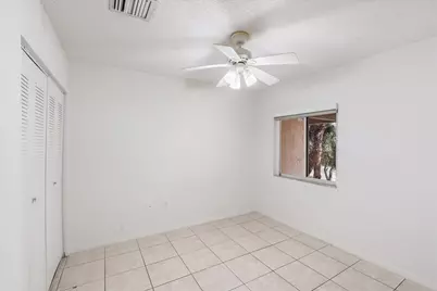 10129 W Atlantic Boulevard #10129, Coral Springs, FL 33071 - Photo 23