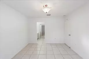 10129 W Atlantic Blvd, Coral Springs, FL 33071 - Photo 11