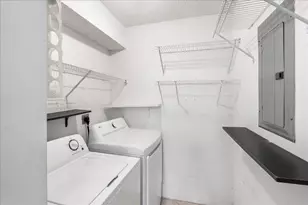 10129 W Atlantic Blvd, Coral Springs, FL 33071 - Photo 19