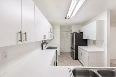 10129 W Atlantic Boulevard #10129, Coral Springs, FL 33071 - Photo 15