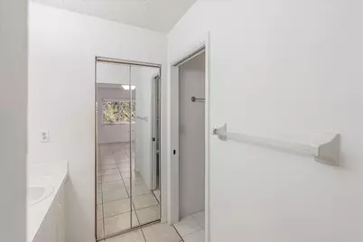 10129 W Atlantic Boulevard #10129, Coral Springs, FL 33071 - Photo 13