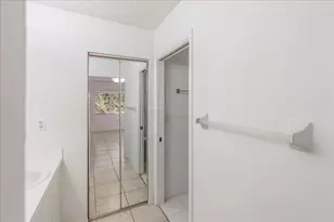 10129 W Atlantic Blvd, Coral Springs, FL 33071 - Photo 13