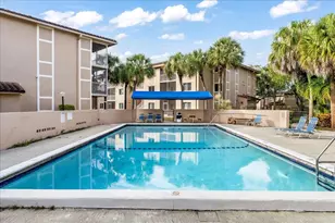 10129 W Atlantic Blvd, Coral Springs, FL 33071 - Photo 3