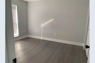 5910 Chester Lane, Davie, FL 33331 - Photo 11