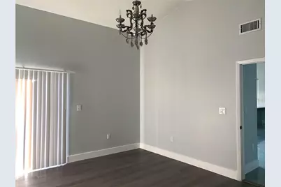 5910 Chester Lane, Davie, FL 33331 - Photo 5