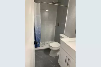 5910 Chester Lane, Davie, FL 33331 - Photo 9