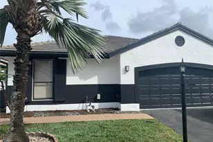 5910 Chester Ln, Davie, FL 33331 - Photo 1