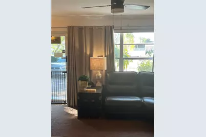 121 NW 18th Street, Pompano Beach, FL 33060 - Photo 7