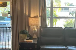 121 NW 18th St, Pompano Beach, FL 33060 - Photo 7