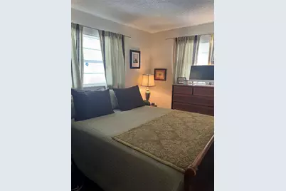 121 NW 18th Street, Pompano Beach, FL 33060 - Photo 13