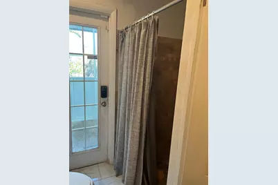 121 NW 18th Street, Pompano Beach, FL 33060 - Photo 11