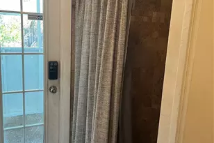 121 NW 18th St, Pompano Beach, FL 33060 - Photo 11