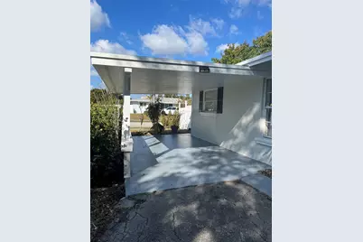 121 NW 18th Street, Pompano Beach, FL 33060 - Photo 3