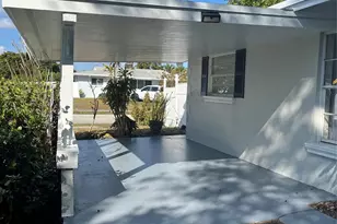 121 NW 18th St, Pompano Beach, FL 33060 - Photo 3