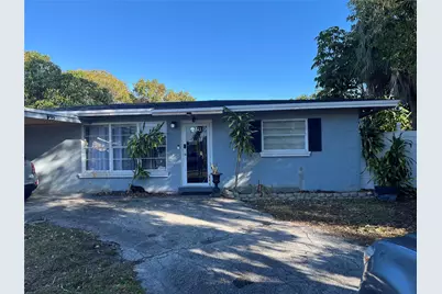 121 NW 18th Street, Pompano Beach, FL 33060 - Photo 1