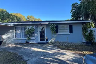 121 NW 18th St, Pompano Beach, FL 33060 - Photo 1