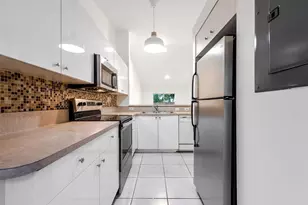 401 NE 1st Ct, Hallandale Beach, FL 33009 - Photo 3