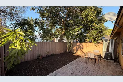 401 NE 1st Court, Hallandale Beach, FL 33009 - Photo 13