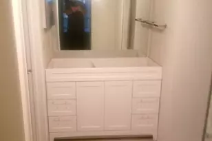 6751 N University Dr, Tamarac, FL 33321 - Photo 5