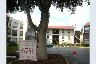6751 N University Drive #116, Tamarac, FL 33321 - Photo 3