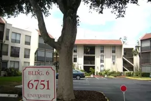 6751 N University Dr, Tamarac, FL 33321 - Photo 3