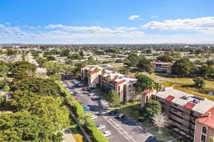 480 NW 76th Ave, Margate, FL 33063 - Photo 35