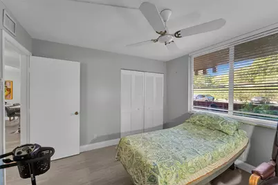 480 NW 76th Avenue #107, Margate, FL 33063 - Photo 21