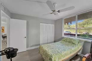 480 NW 76th Ave, Margate, FL 33063 - Photo 21